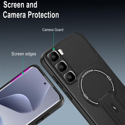 EDA008581403A_6.jpg@65227cf4b771eb7d3655022bdf794f79