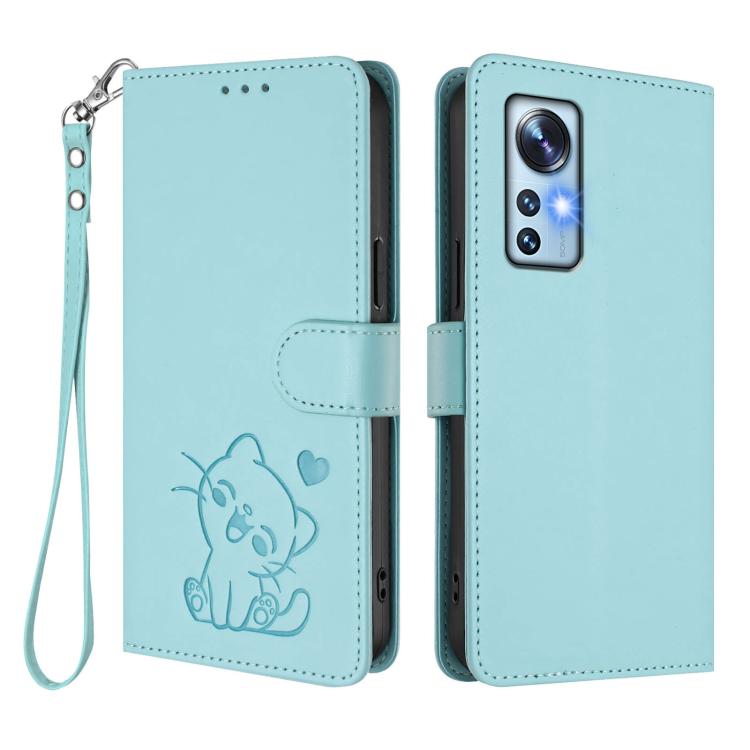 EDA008581501B_1.jpg@68f913c67fa357389deec48ff5a4ac5f