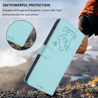 EDA008581501B_4.jpg@d1eb79b9ecc647ceff9332fc3f1298ed