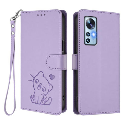 EDA008581501C_1.jpg@1fc8b5d0da6108b4373b480ecd5e9f10