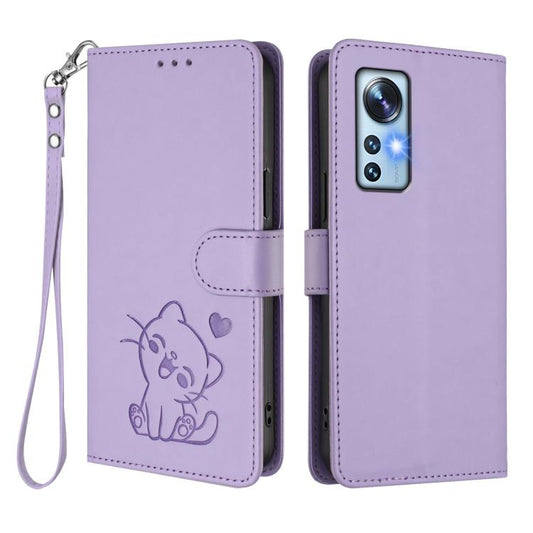 EDA008581501C_1.jpg@1fc8b5d0da6108b4373b480ecd5e9f10