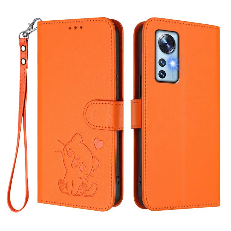 EDA008581501E_1.jpg@03ddde19fe7a3c228ab09c6991e648b1