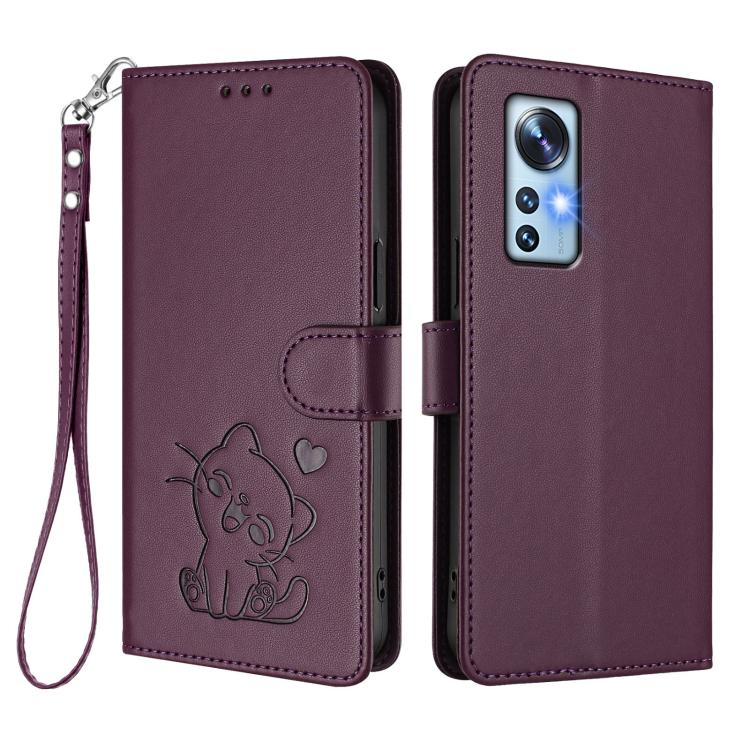 EDA008581501F_1.jpg@88d14362d5763c09dd3bdb234847d8b5