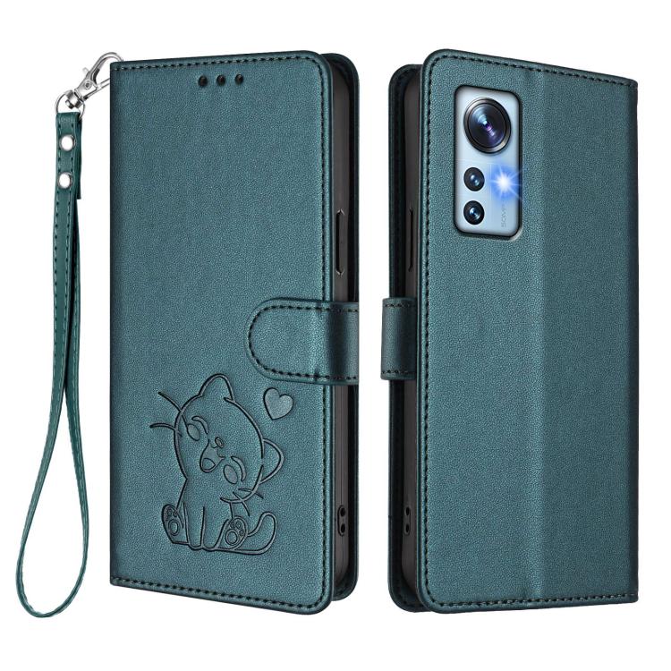 EDA008581501G_1.jpg@71c135204a1cf6c332bb968649cb9817