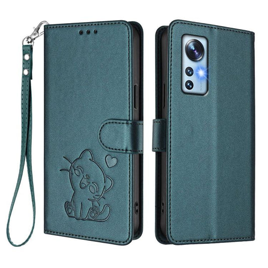 EDA008581501G_1.jpg@71c135204a1cf6c332bb968649cb9817