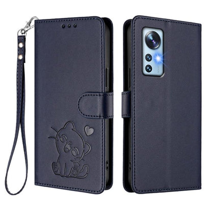 EDA008581501H_1.jpg@814d55c4d87812345366e5ec1fb47112