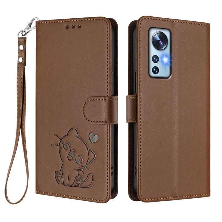 EDA008581501I_1.jpg@cbd342c560621ee699dd9f6f3adc80ed