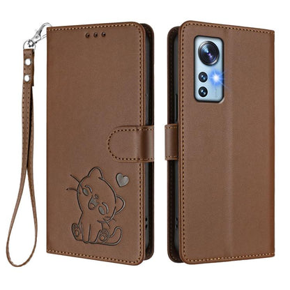 EDA008581501I_1.jpg@cbd342c560621ee699dd9f6f3adc80ed