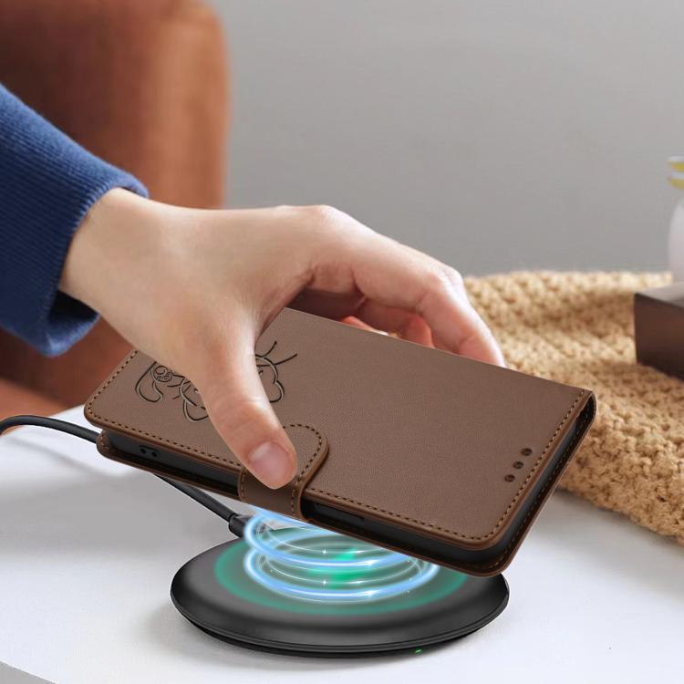 EDA008581501I_6.jpg@467074e9a69394bc936e8a8cc0b969cb