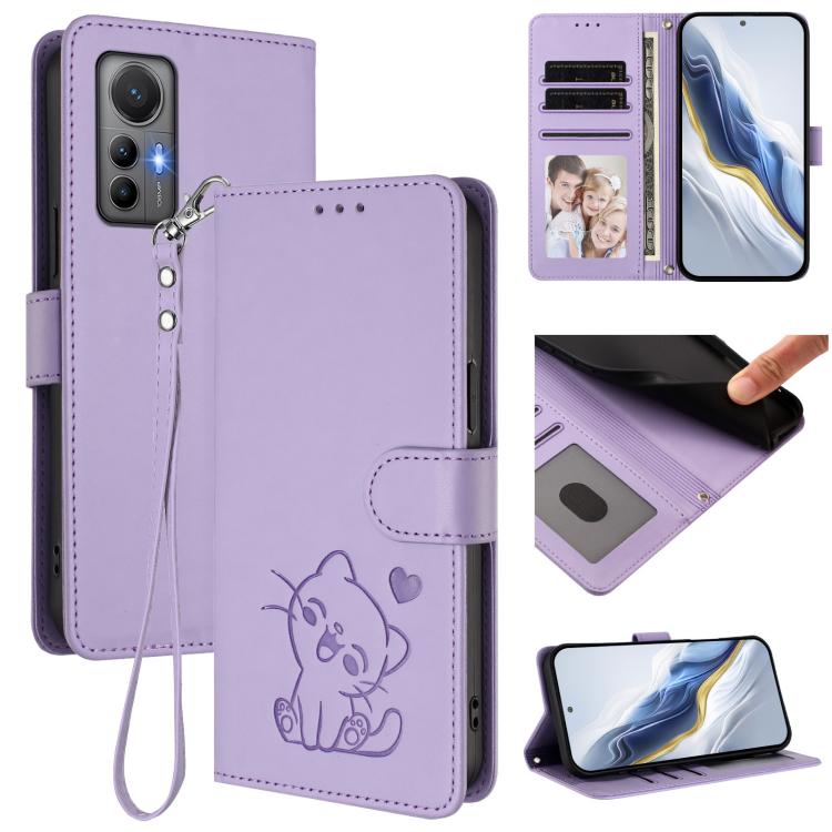 EDA008581502C.jpg@1f35c58c1bdf6396109c246693e04388