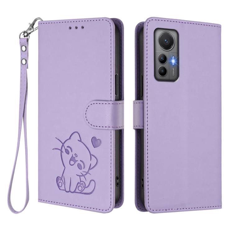 EDA008581502C_1.jpg@a02394e74ddfba2c1827d5a2058bc29b