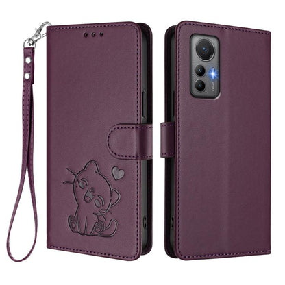 EDA008581502F_1.jpg@479121c8bac0b2078ef291dc5d28a641