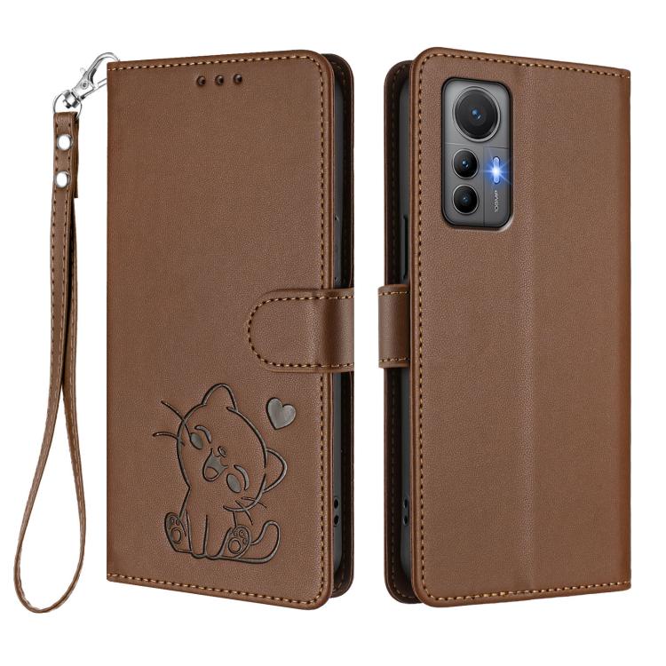 EDA008581502I_1.jpg@15971766c9c7aa137c222cf436016197