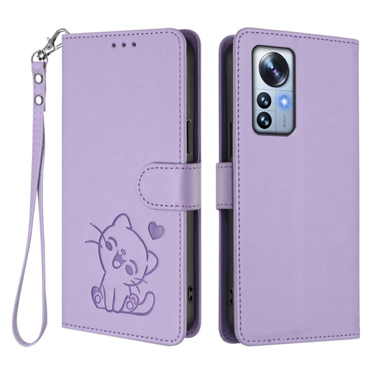 EDA008581503C_1.jpg@07e487cf71e0146a55e32eb22c60b3b0