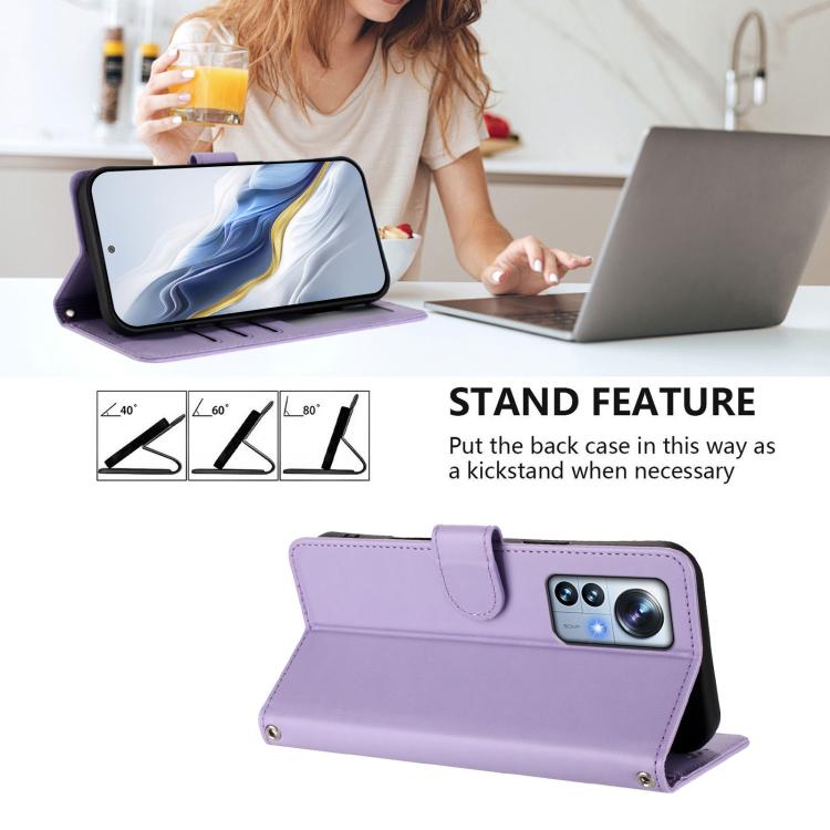 EDA008581503C_2.jpg@4341a2ba57da1381082d84300096c379