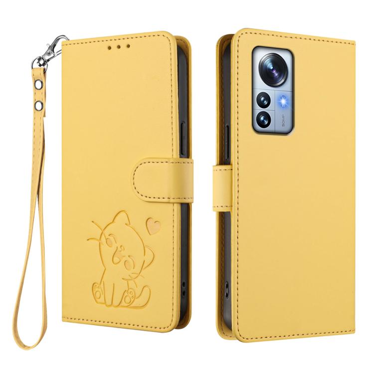 EDA008581503D_1.jpg@866d4ee20c0056b10d26c47541922c80