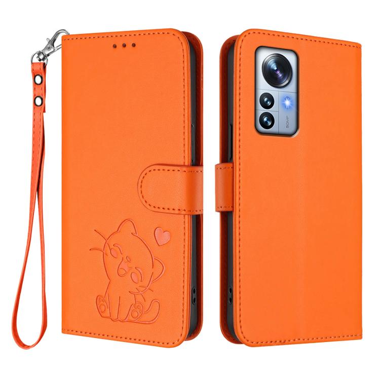 EDA008581503E_1.jpg@b7ecf60be9138a493b98930e31da5a49