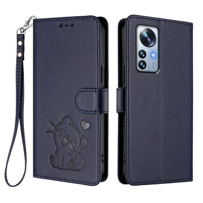 EDA008581503H_1.jpg@8ddf6808acb85d3dd55f7ef87d7420ee