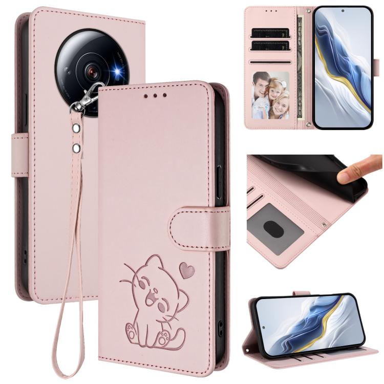 EDA008581504A.jpg@ff983d61f181b718d6ef29d50be328f1