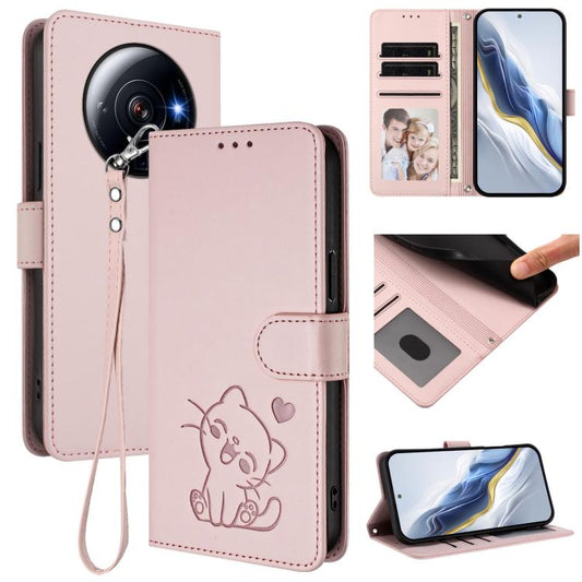 EDA008581504A.jpg@ff983d61f181b718d6ef29d50be328f1