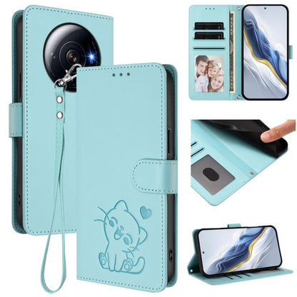 EDA008581504B.jpg@828bd584a7f9a8127534bc9e6d8d00f6