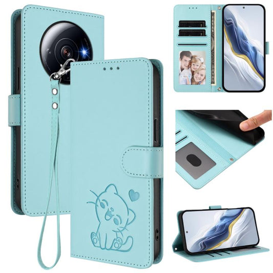 EDA008581504B.jpg@828bd584a7f9a8127534bc9e6d8d00f6