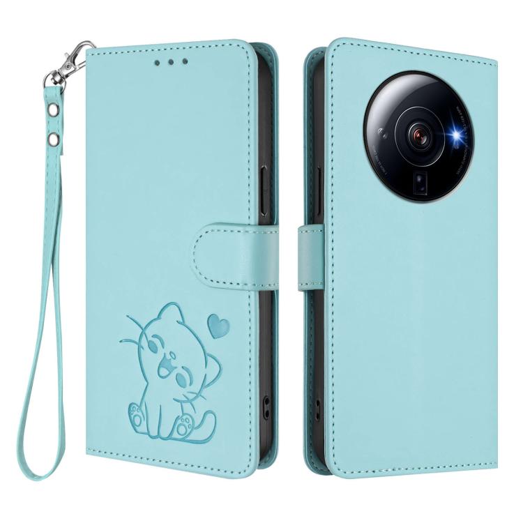 EDA008581504B_1.jpg@6d9cd54aa06ff46adf6a11446f3b5d0e