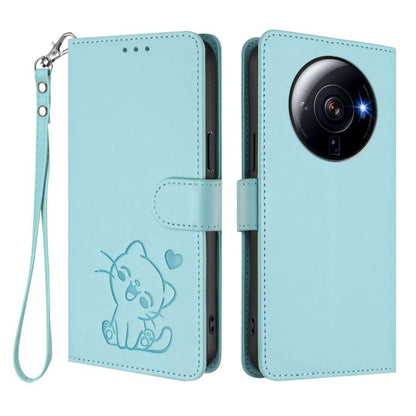 EDA008581504B_1.jpg@6d9cd54aa06ff46adf6a11446f3b5d0e