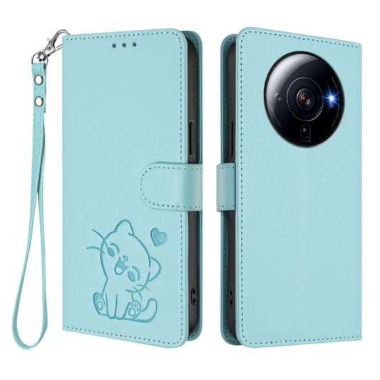 EDA008581504B_1.jpg@6d9cd54aa06ff46adf6a11446f3b5d0e