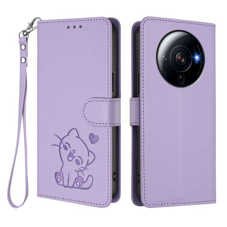 EDA008581504C_1.jpg@8052e80fe1af67f8b1734e661fc511a3