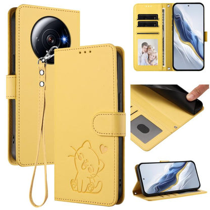 EDA008581504D.jpg@2d709b34a545d6fe8c612b4014d52802