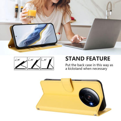 EDA008581504D_2.jpg@ba206704ecd9ca5f67fbfb165c9075a8