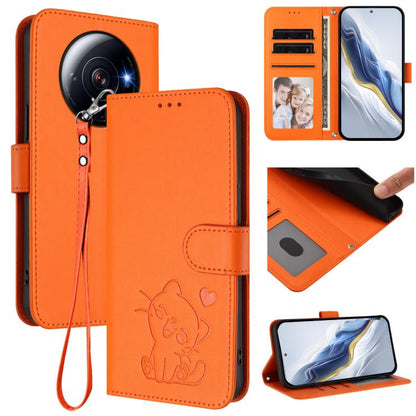 EDA008581504E.jpg@7128b82f29d6e6fbd29019d5ea1b44e0