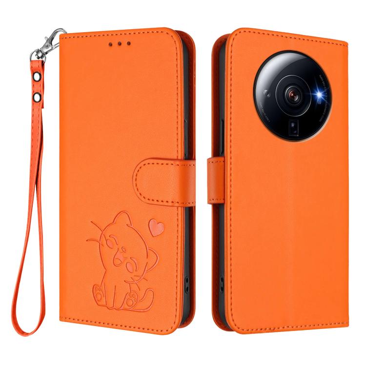 EDA008581504E_1.jpg@c32984a39b3886a100e1904929bc9d28