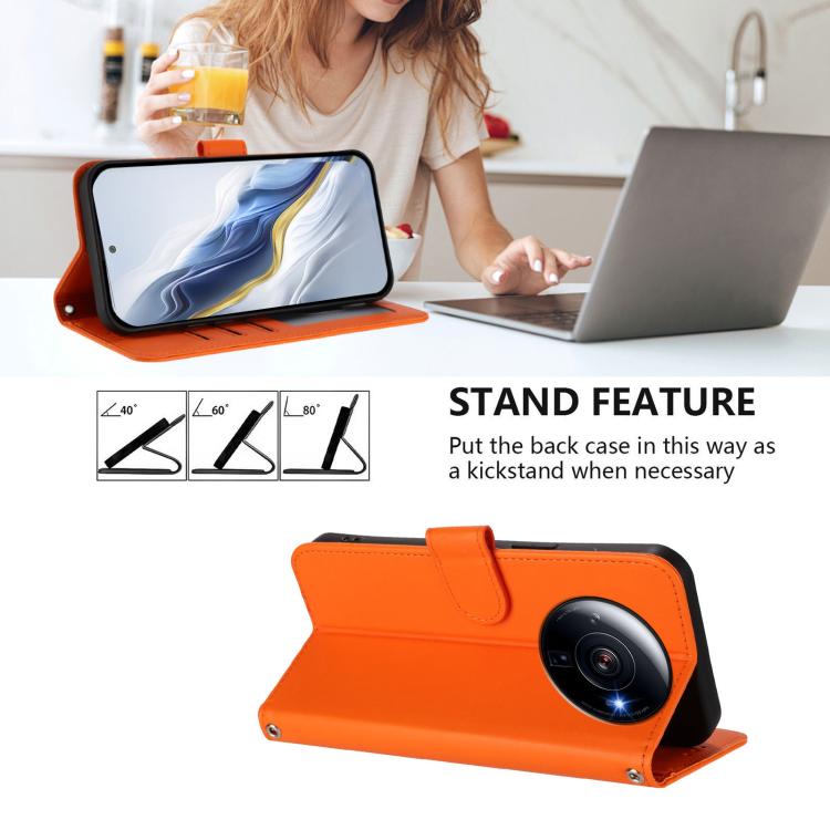 EDA008581504E_2.jpg@e959de3195639f73301ddab2596c9e0d