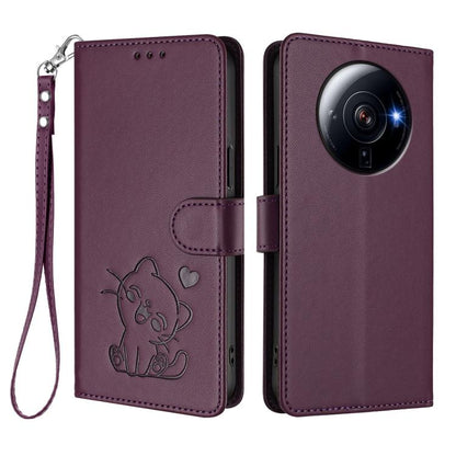 EDA008581504F_1.jpg@34739851822c307d6810e098834f0a73