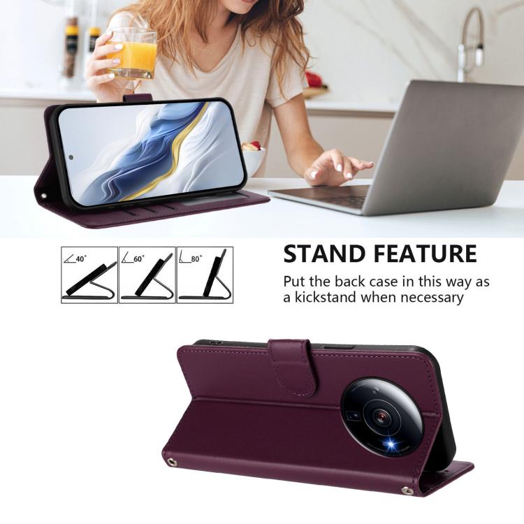 EDA008581504F_2.jpg@97858f81ea82256ab51bf05f45776df9