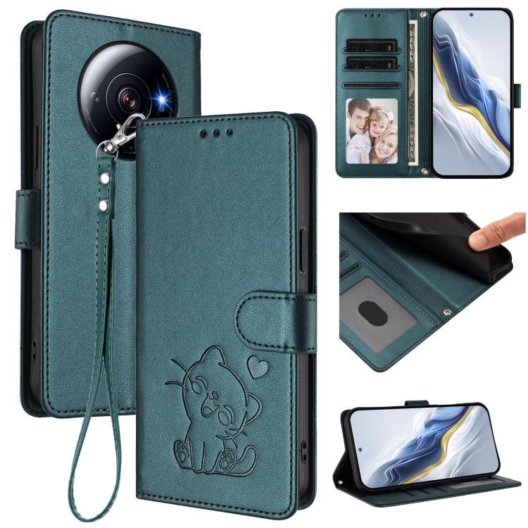 EDA008581504G.jpg@b635440e6dac3bb3fe9c581ced4f90fb