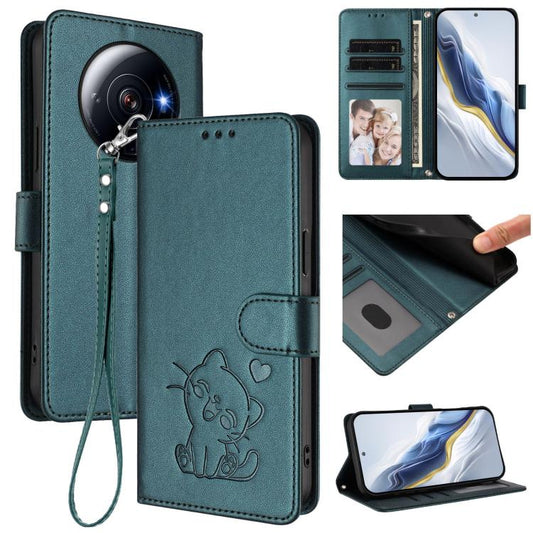 EDA008581504G.jpg@b635440e6dac3bb3fe9c581ced4f90fb