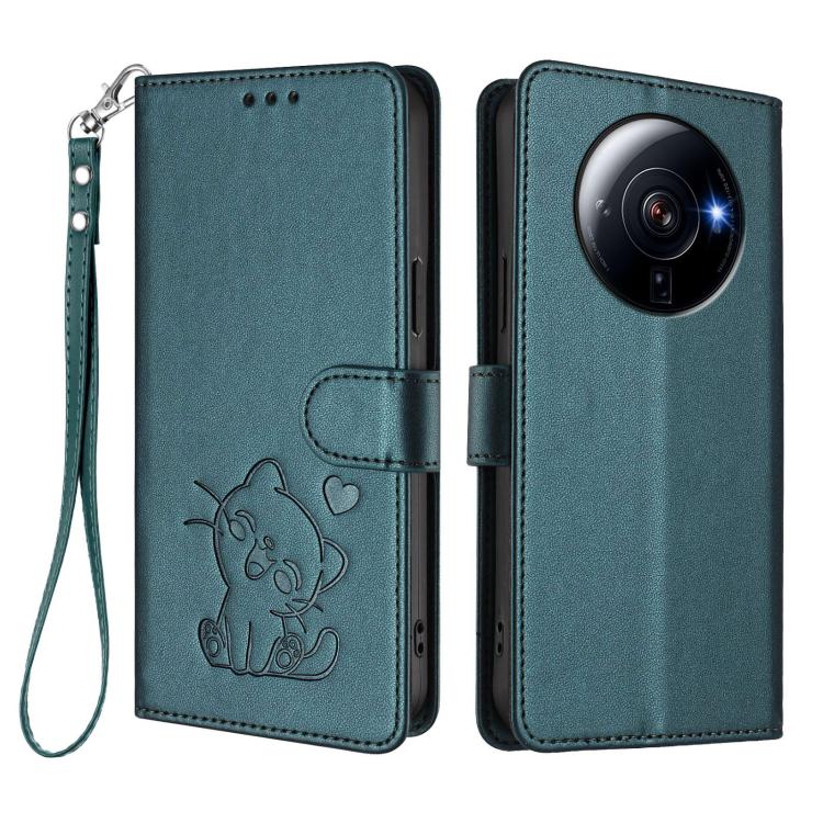 EDA008581504G_1.jpg@df6c451c4a3b7f3242fd4a8a5d3e0273