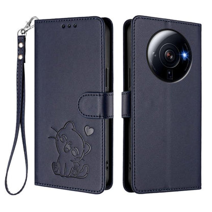 EDA008581504H_1.jpg@f0377322b9967ec20a0b78272efc92f6