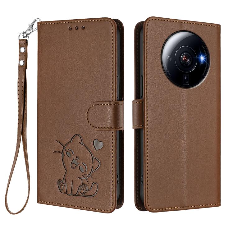 EDA008581504I_1.jpg@e2ab6064dae6fb4d95b8c7cfecf37b15