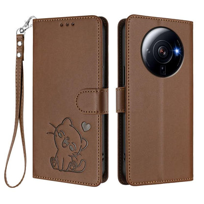 EDA008581504I_1.jpg@e2ab6064dae6fb4d95b8c7cfecf37b15