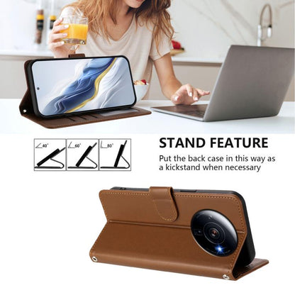 EDA008581504I_2.jpg@7b8307c2372db77a5c7a35c1bdb26321