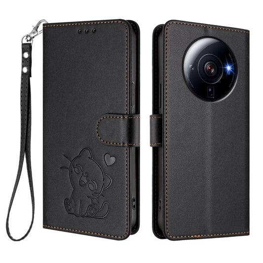 EDA008581504J_1.jpg@1c49a9c7627479bb0571c9c944f90616