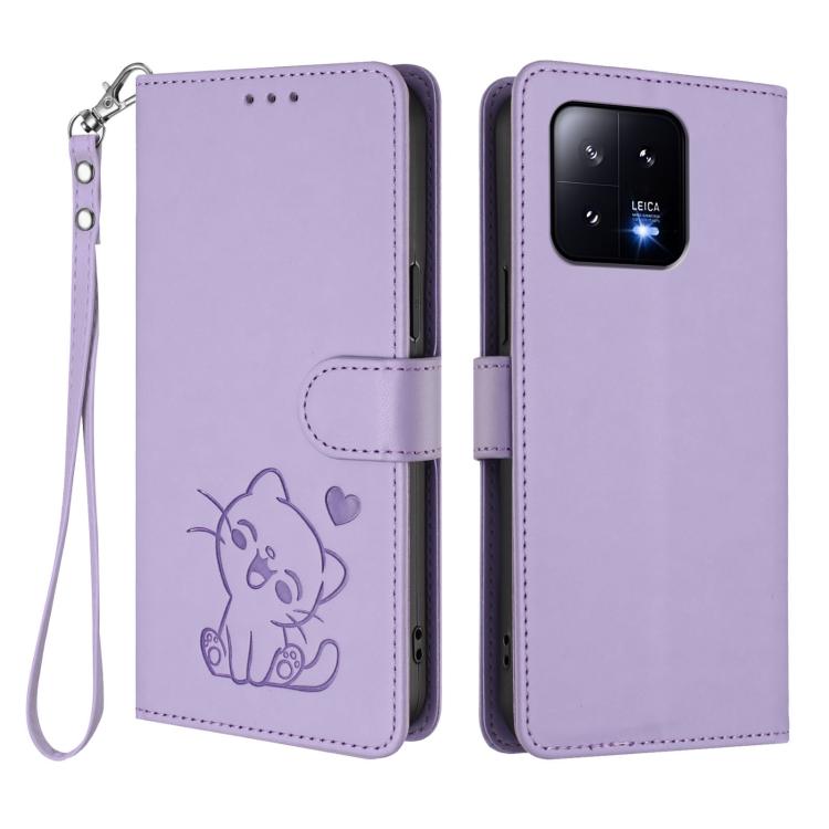 EDA008581505C_1.jpg@86cea6558725c74499253b1501ccd5d3