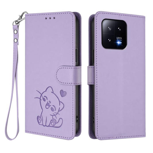 EDA008581505C_1.jpg@86cea6558725c74499253b1501ccd5d3