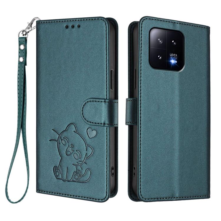 EDA008581505G_1.jpg@c48902c6a2cbf972dc3917f5743265aa