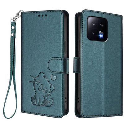 EDA008581505G_1.jpg@c48902c6a2cbf972dc3917f5743265aa