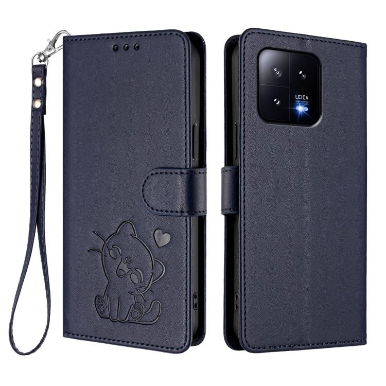 EDA008581505H_1.jpg@408befaee0cf1b3ce532aa1f63e9b522